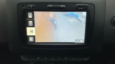 Dacia Duster 1.5 Blue dCi Prestige 5dr Diesel Estate